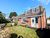 3 bed bungalow for sale