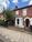 Terraced house to rent