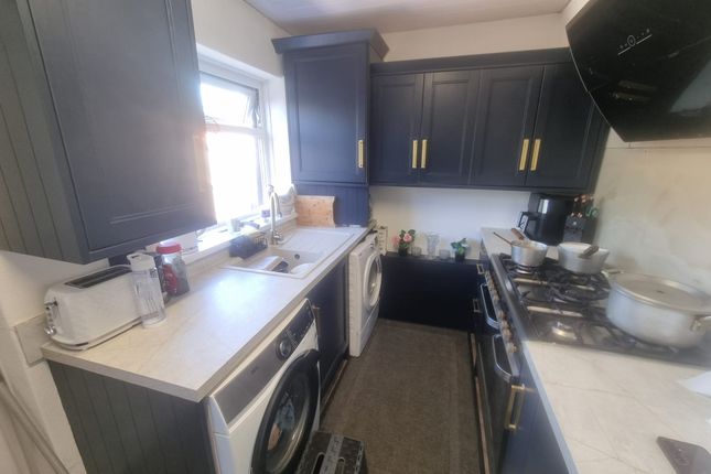 249, Belchers Lane, Birmingham photo 4