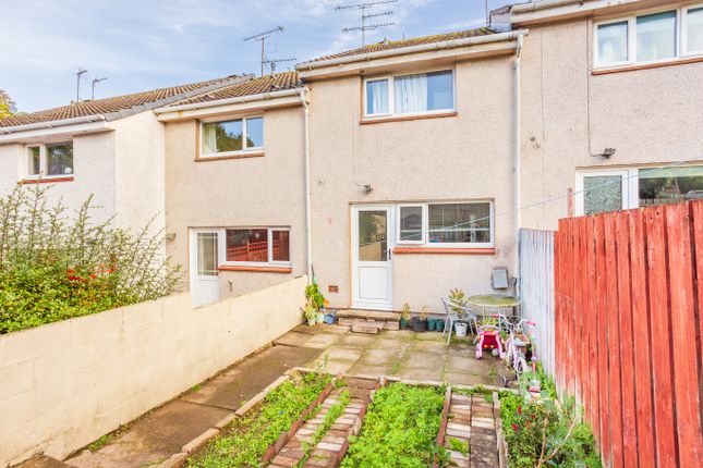 52, Rowanbank Avenue, Dumfries photo 4