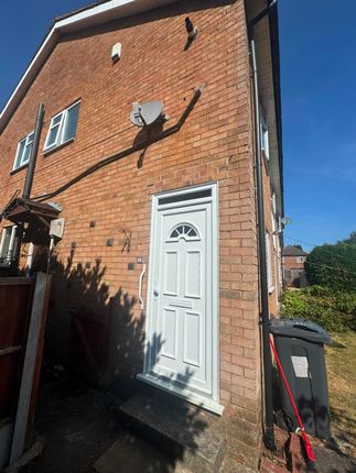 8 Houghton Court, Priory Road, Birmingham photo 2