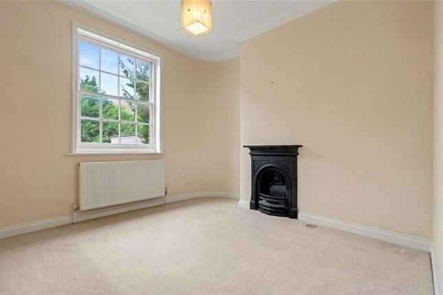 31a High Street, Wrentham, Beccles photo 4