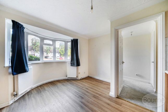 34, Grenehurst Way, Petersfield photo 4