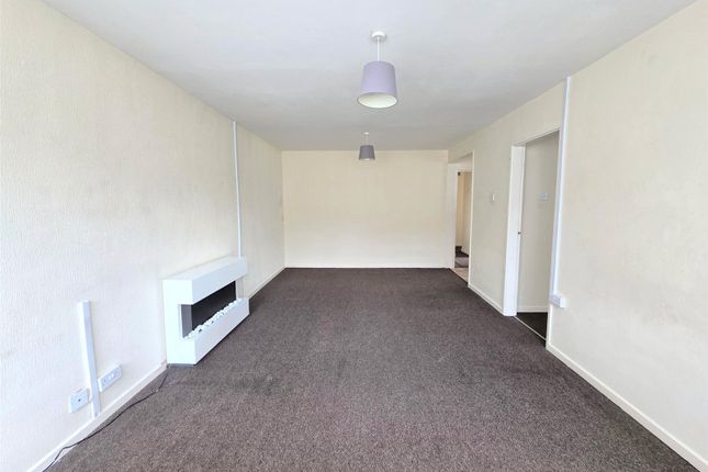 43, Overbury Close, Birmingham photo 2