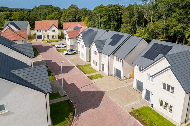 Off Charlesfield Road, Livingston, Eh54 7Gw photo 4