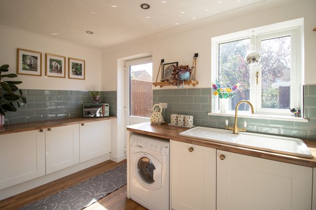 27 Lark Road, Watlington, Norfolk photo 4