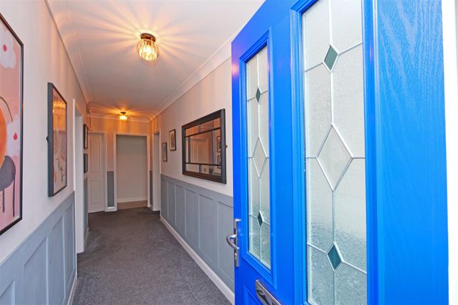 97, York Road, York photo 2