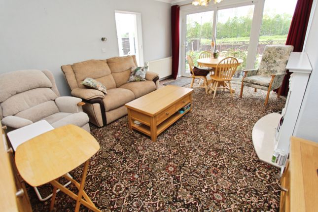 37, Wellington Street, Stapleford photo 4