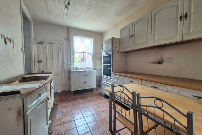 2, Wellyards, Church Street, Bridgnorth photo 4