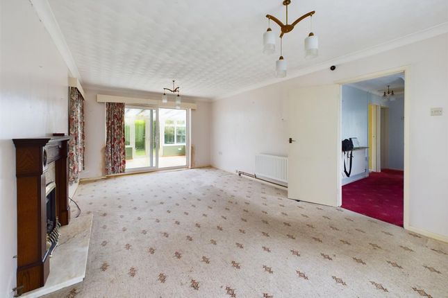 5, Northrepps Road, Overstrand photo 4