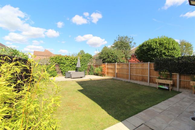 44, Church Road, Byfleet photo 2