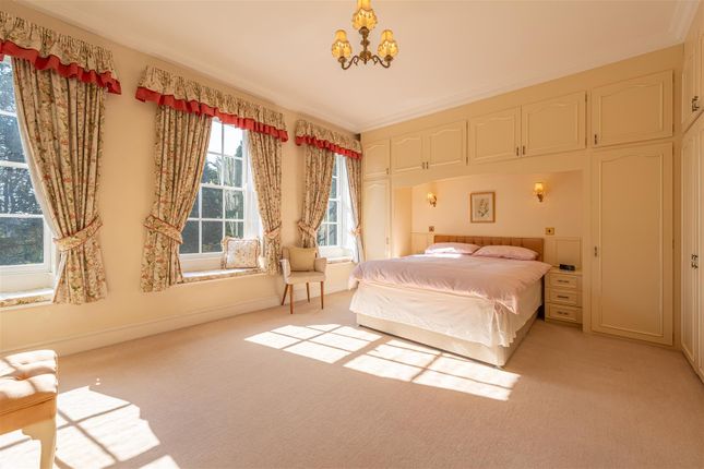 2, Bilton Hall, Church Walk, Rugby photo 4
