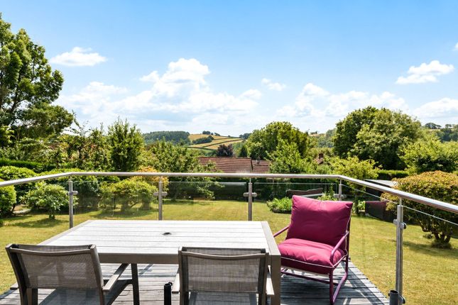 The Sheiling, 16, Jury Road, Somerset photo 2
