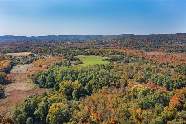 Land for sale in 225 Route 22, Pawling, New York, United States Of America