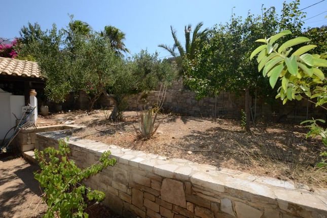 Detached house for sale in Ierapetra 722 00, Greece