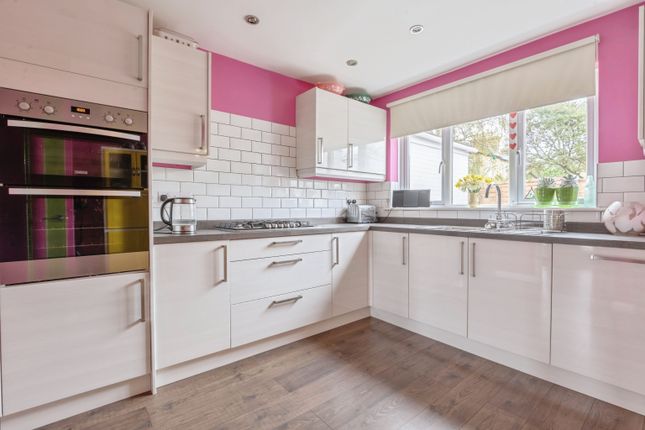 55, Ethelbert Road, Birchington photo 3
