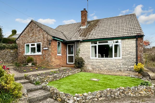 3-bed other on Tannsfeld, Crimchard, Chard, £220,000