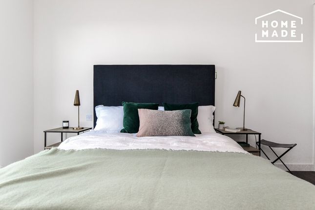 Ea988A4d28dc1Abcd14100d4903E