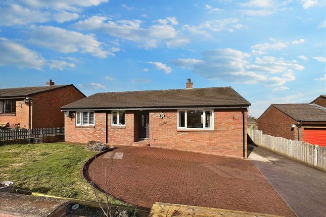 Bungalow for sale in Bolton Low Houses, Wigton CA7