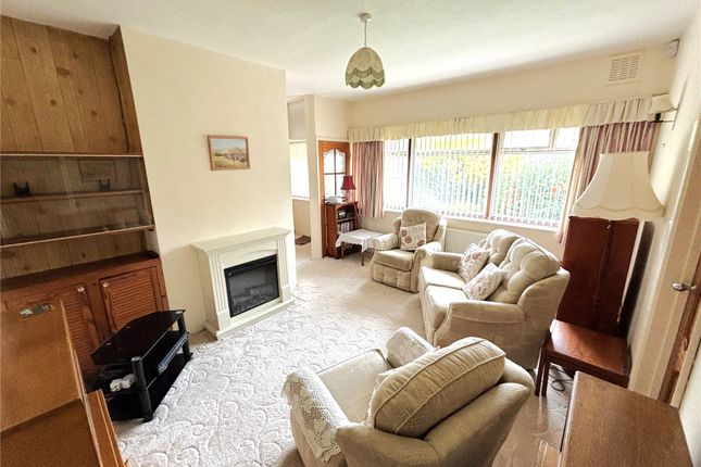 19, Trident Close, Bristol photo 2
