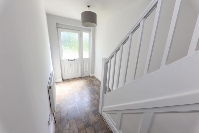 152, Edlington Lane, Doncaster photo 4