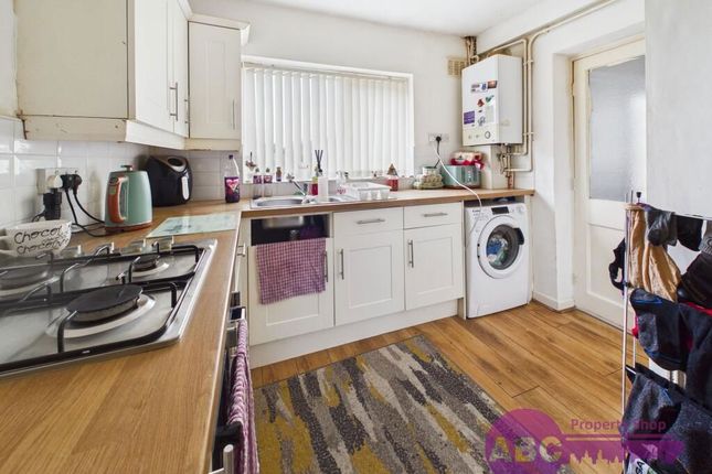 85, Tern Way, Wirral photo 4