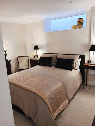 The Annexe, 5A, Cannongate Avenue, Hythe photo 4