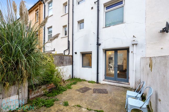 Room 1, 13 St. Pauls Street, East Sussex photo 4