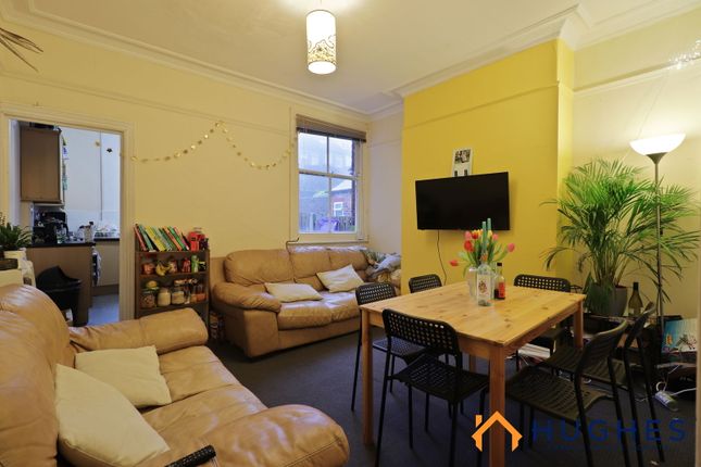 21, Melbourn Road, Sheffield photo 4