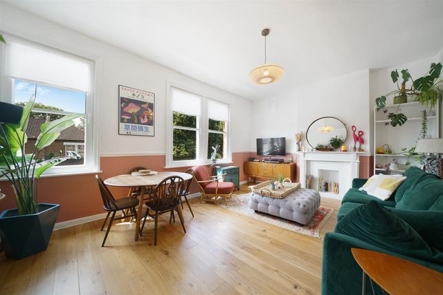 71B Brownhill Road - 5Fu8C18Ibwedsfpp3Ges.Jpg