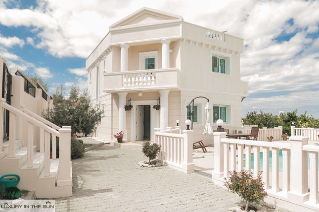 Villa for sale in Catalkoy, Kyrenia, North Cyprus, Catalkoy