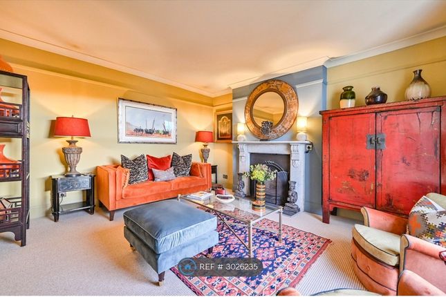 Whitchurch Road, Holly Bank, Tavistock photo 4