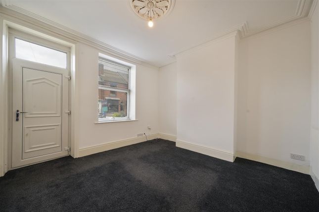 94, Alexandra Road, Sheffield photo 4