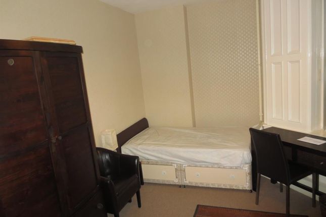 Shared accommodation to rent in Clayton Road, Jesmond, Newcastle Upon Tyne