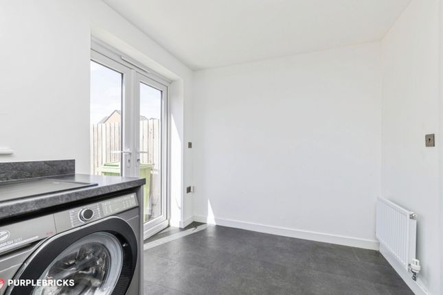 1, Huckleberry Court, Houghton le Spring photo 4