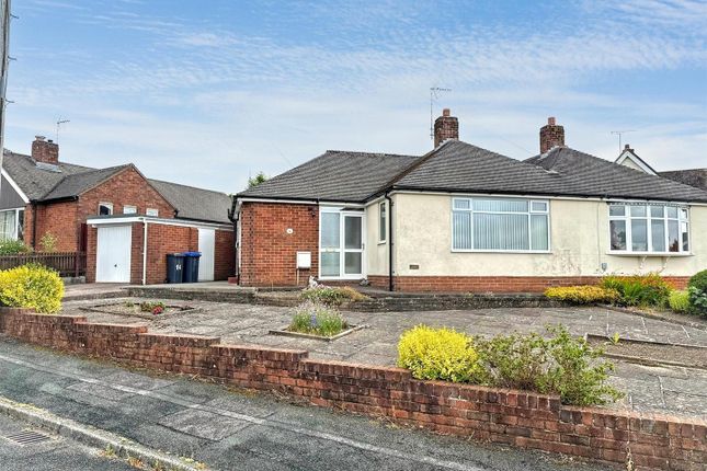 14, Moorland Road, Leek photo 2