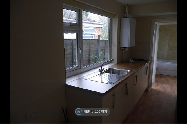 Stamford Street, Grantham photo 3