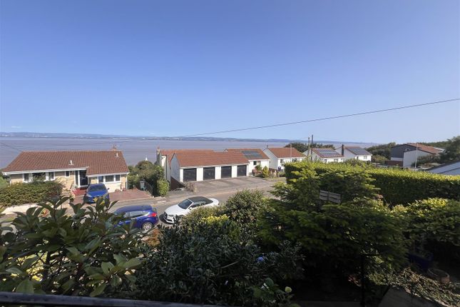 54, Hillcrest Road, Portishead photo 2