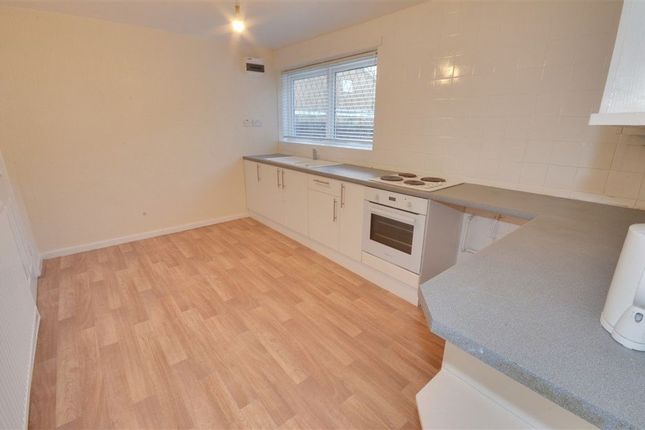 Semi-detached house to rent in Pine Close, Castleford