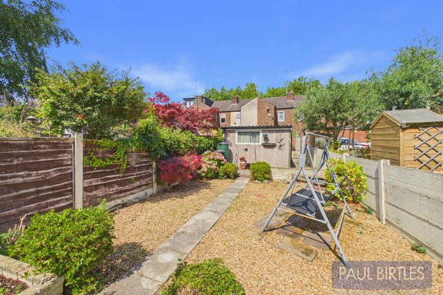 211, Moorside Road, Trafford photo 2