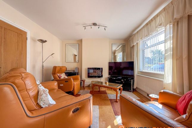 35 Welbournes Lane, Newark photo 2