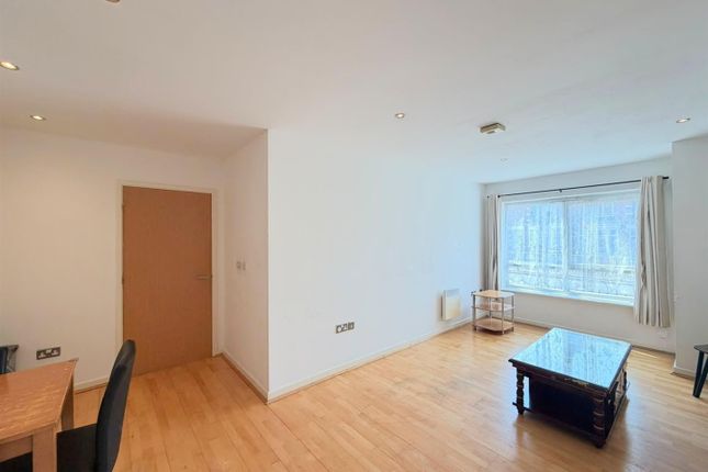 Flat 5, 240, Welford Road, Leicester photo 3