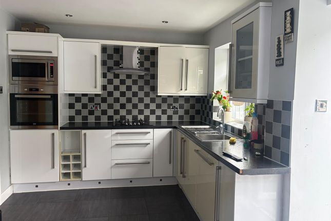 51, Woodhouse Road, Birmingham photo 3