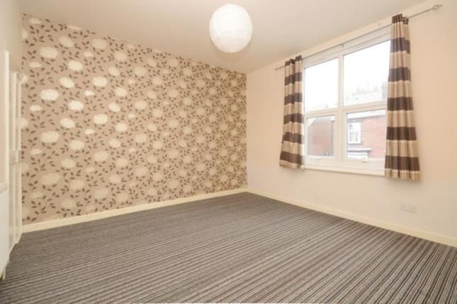 3 Bed Semi Detached House For In Firth Park Crescent Master Bedroom Of Firth Park Crescent Sheffield S5