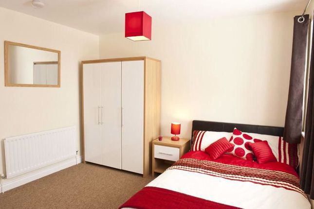 Property to rent in Room @ Stewardstone Gate, Priorslee, Telford