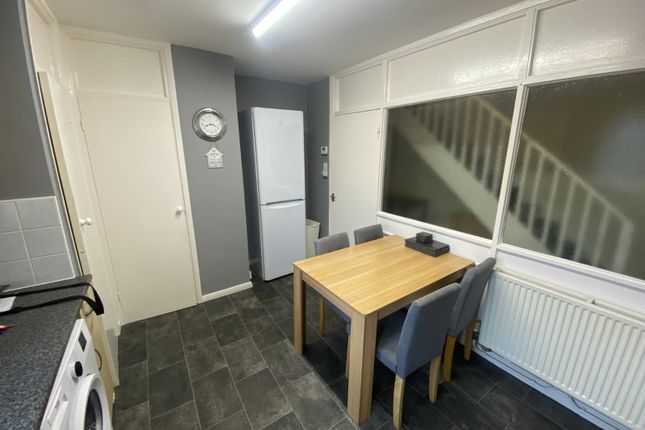 Marlborough Grange, Leeds photo 3