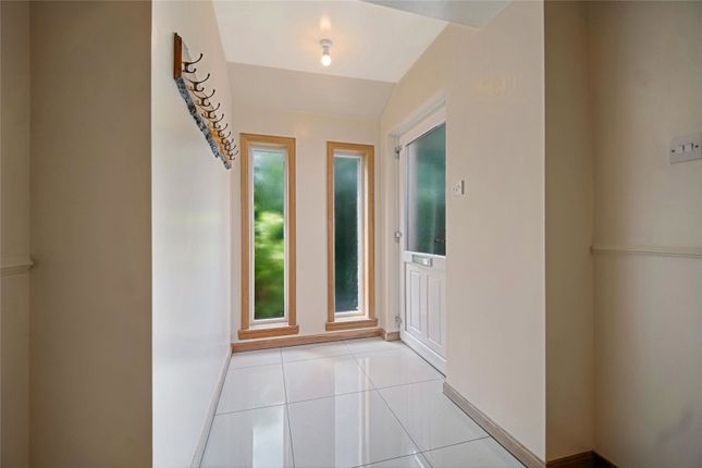 31, Napier Avenue, Cardross photo 2
