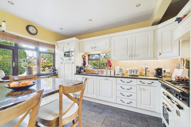 3, Aldridge Road, Burbage photo 3