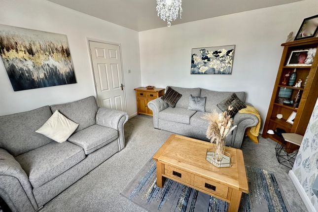 8, Montagu Road, Doncaster photo 2