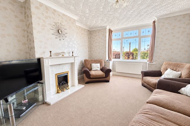 89, Whitepit Lane, Newport photo 3